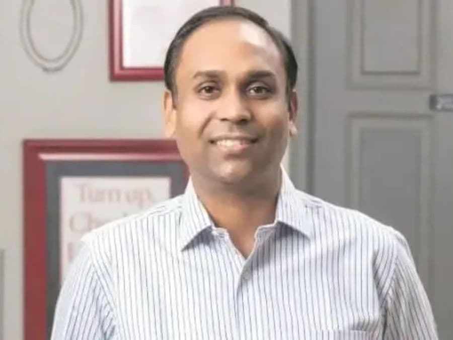 Image for Anil Goel (TplusA): 10 Key Things You Must Know