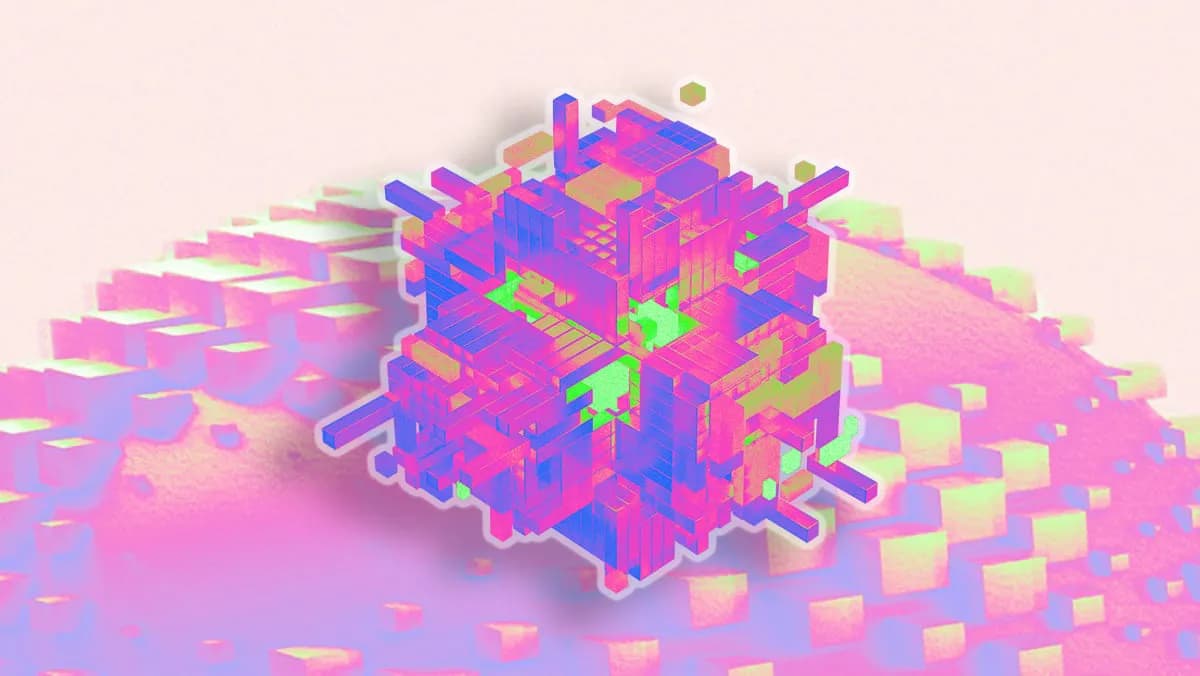 Image for Gensyn AI Network Reports Surging Transaction Volume, Nearing 300,000 Daily