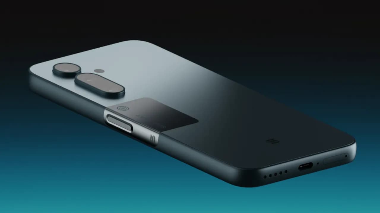 Image for Social Media Personality 'chase 📱' Declares Intent to Block Non-Solana Seeker Owners