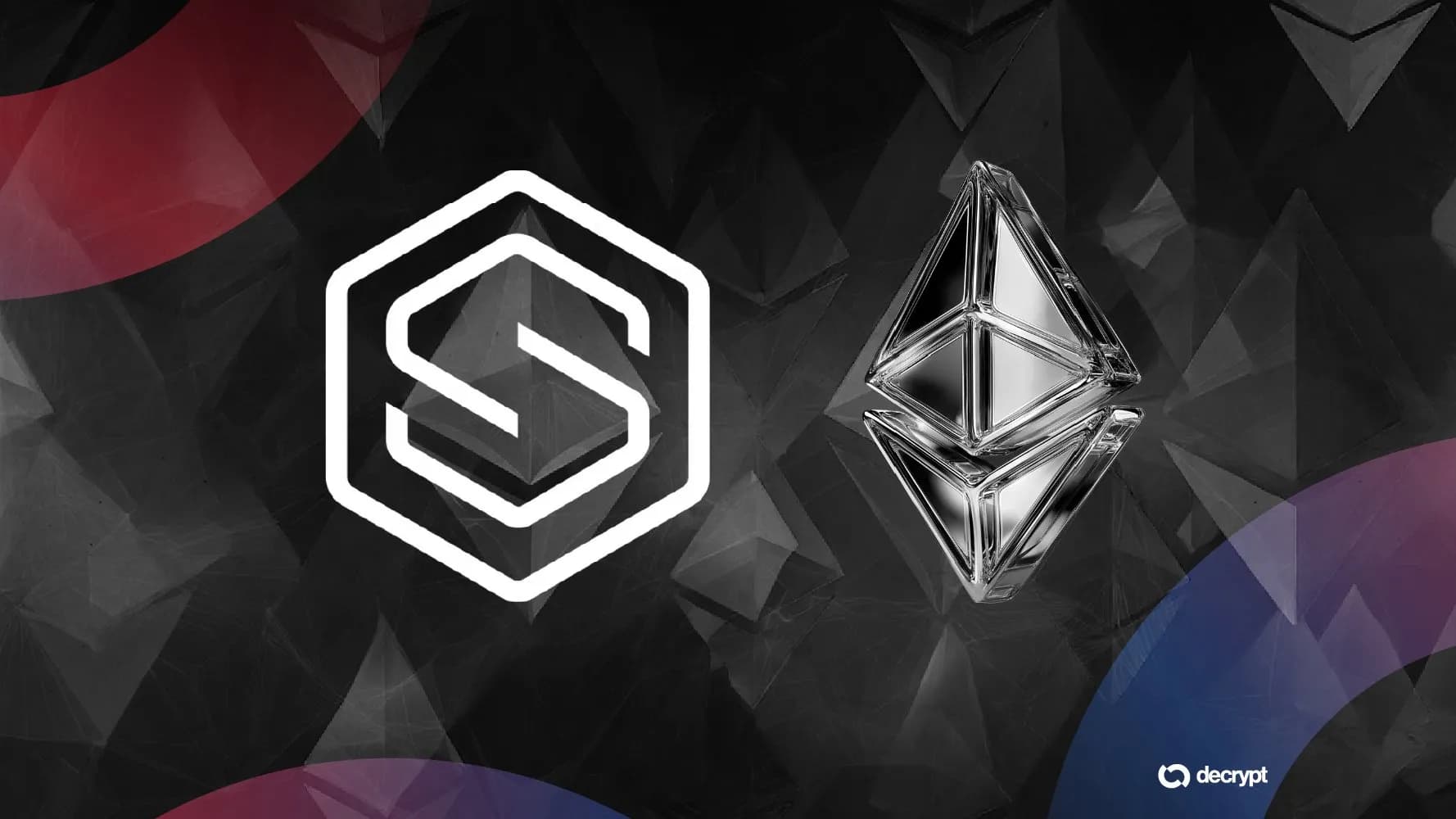 Image for SharpLink Gaming's Ethereum Treasury Exceeds 205,000 ETH After Latest $19.2 Million Acquisition