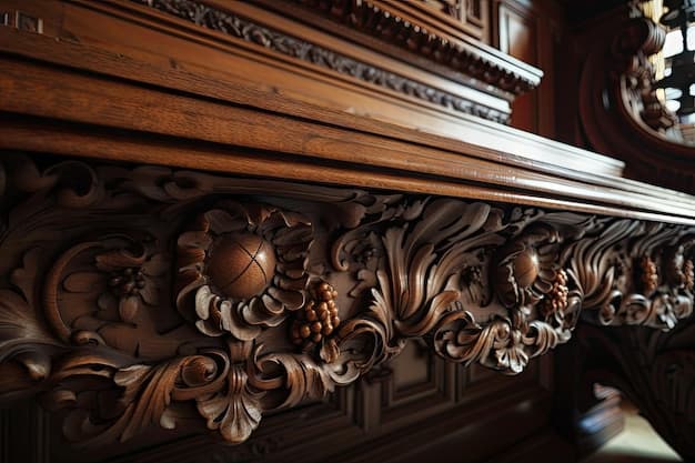 Image for Elaborate: 10 Key Things You Must Know