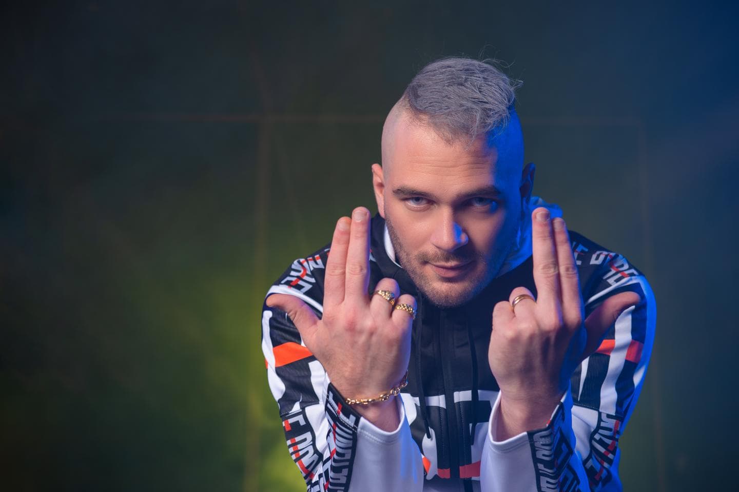 Image for Jul's Private Romantic History