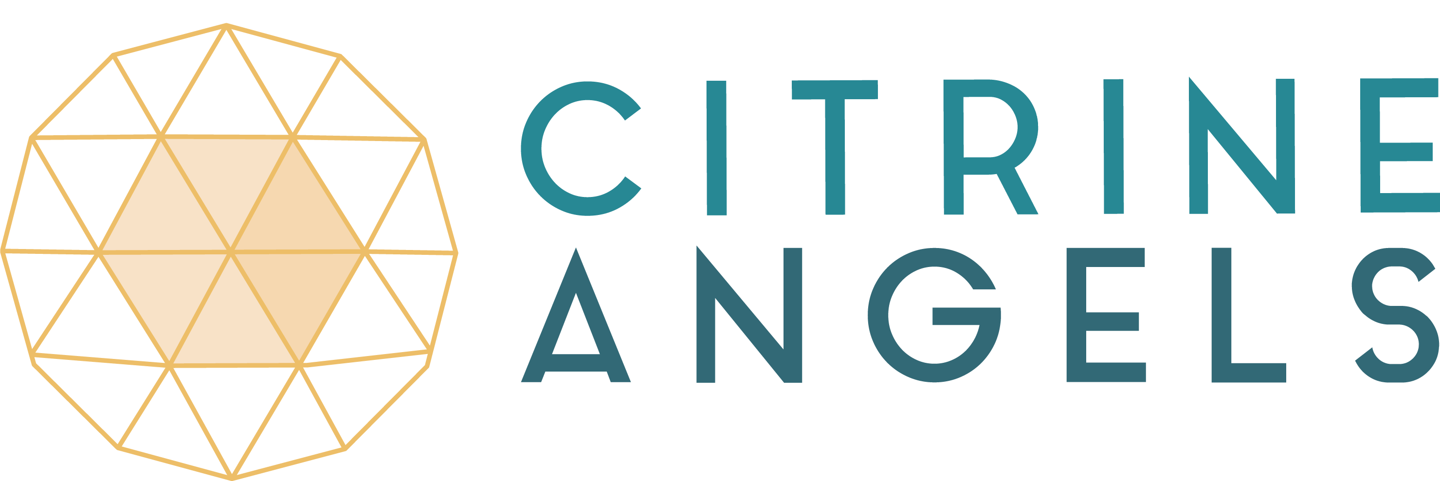 Image for Citrine Angels: 10 Key Things You Must Know