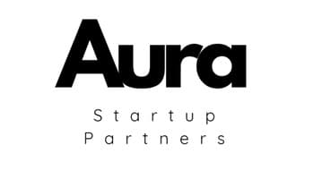 Image for Aura Startup Partners