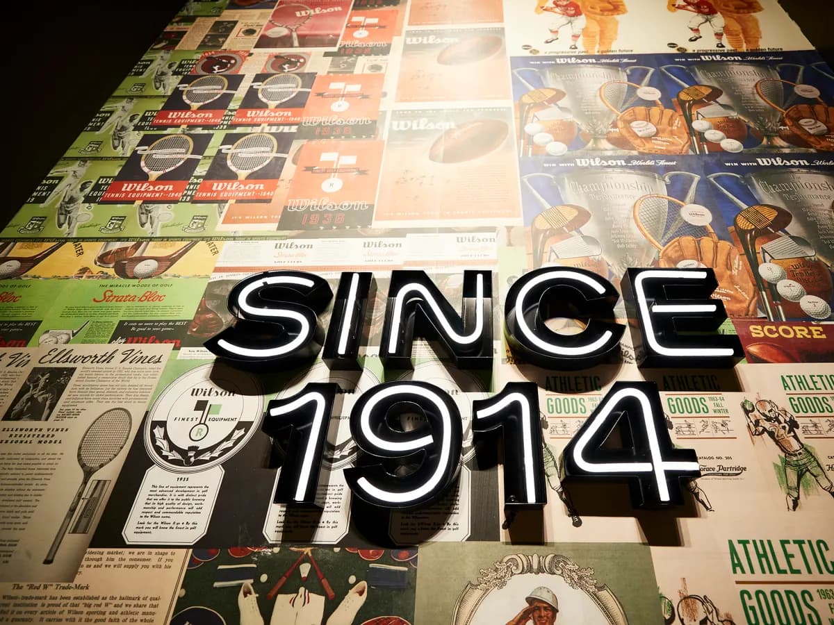 Image for Direct-to-Consumer Tennis Brands Expand Presence in New York Amidst U.S. Open Buzz