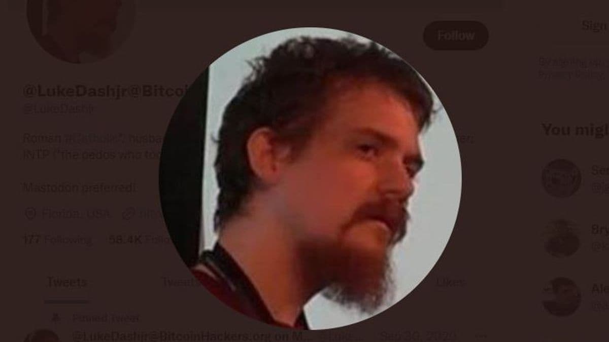 Image for Bitcoin Community Divided Over Permissionless Systems and Developer Influence