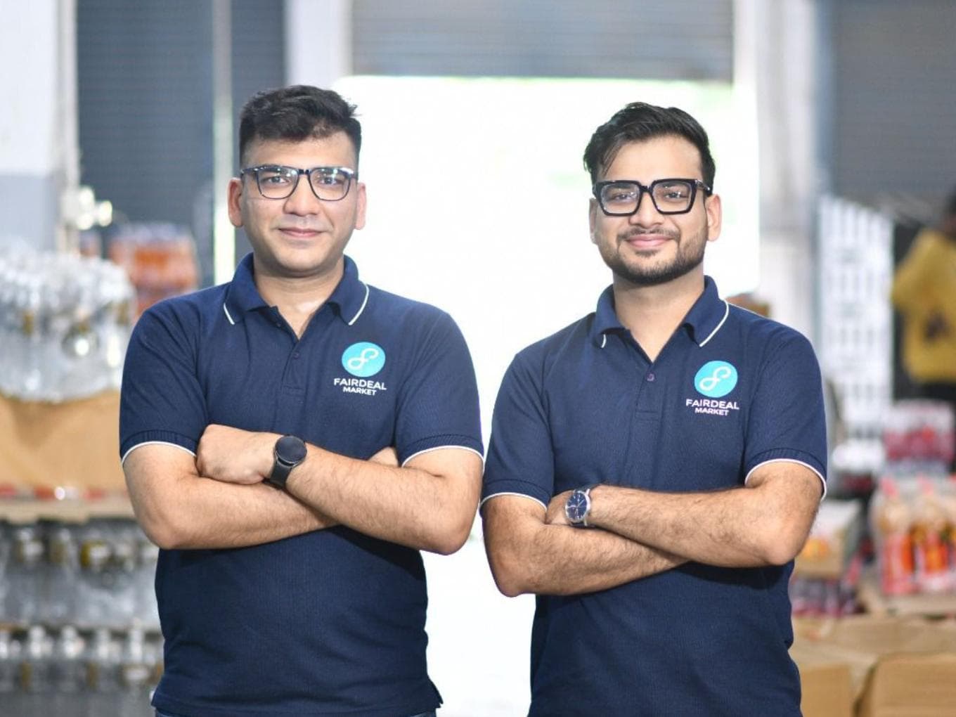 Image for Yash Bansal (Fairdeal): 10 Key Things You Must Know