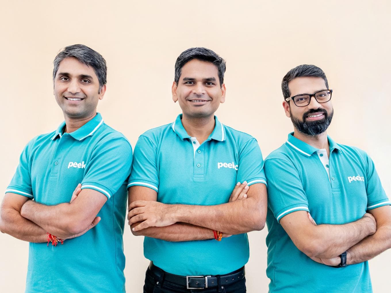 Image for Chetan Sharma (Peeko): 10 Key Things You Must Know