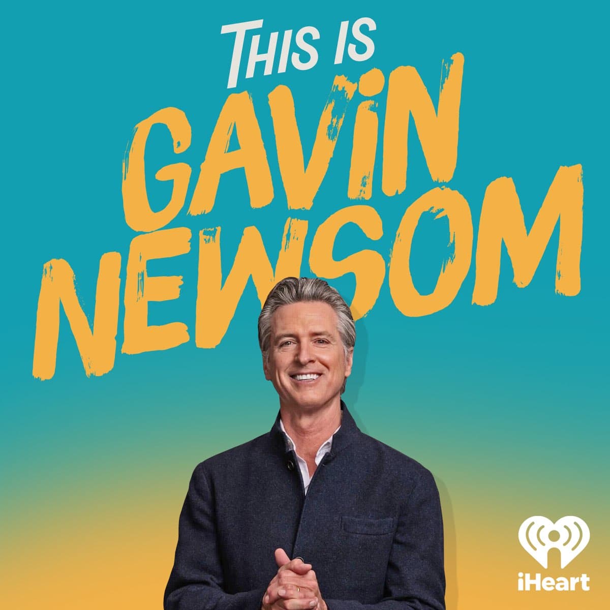 Image for Newsom's $108 Million Ballot Measure Propels California Governor's National Political Resurgence