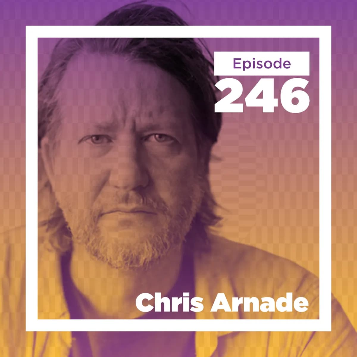 Image for Chris Arnade Warns: Dense Cities Require 'Zero Tolerance for Disorder' to Avoid Becoming 'Fetid and Dangerous'