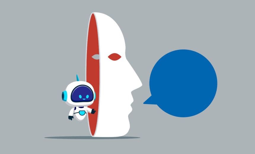 Image for Opus Models Dominate Multi-User AI Chat Social Skills Tier List