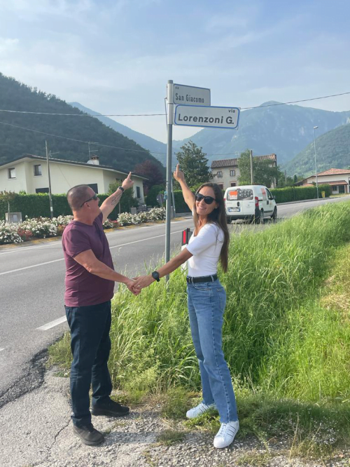 Image for From Early Love to Enduring Partnership: Onyx Lorenzoni's Marriages to Maria da Glória and Denise Lorenzoni