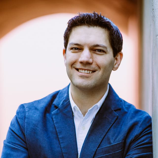 Image for Jason Crawford: Social Progress Requires Less Political Preoccupation