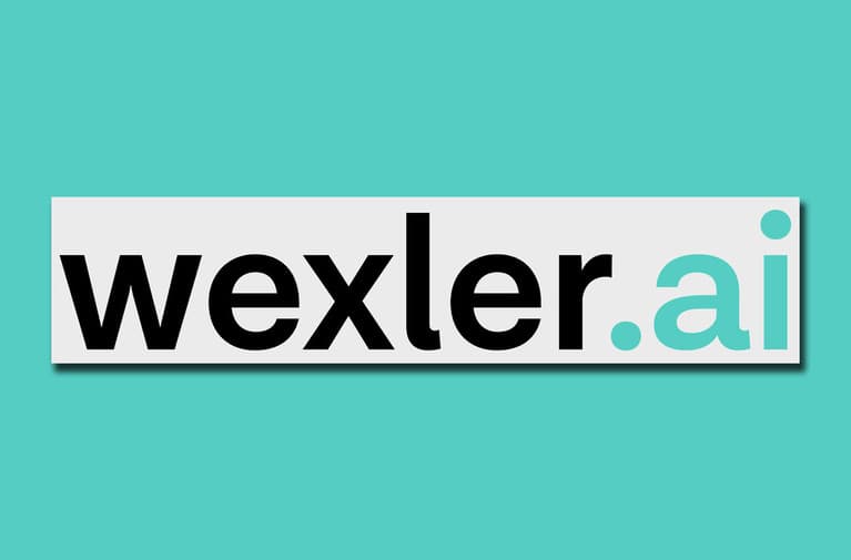 Image for Wexler.ai