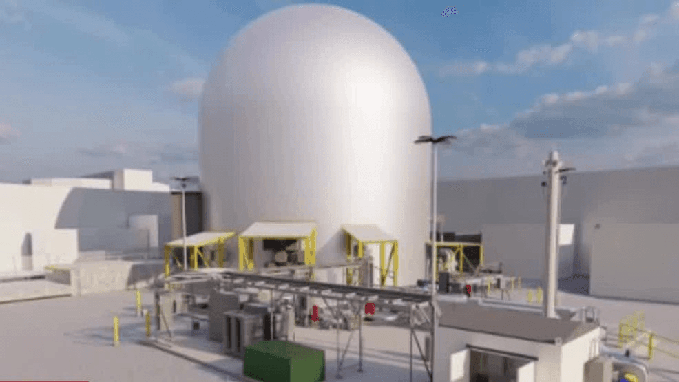 Image for Valar Atomics Aims for Sub-$1/kg Nuclear Hydrogen with Utah Test Reactor by 2026