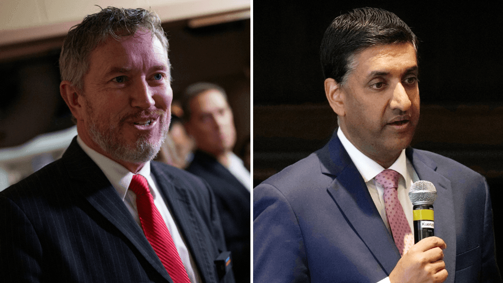 Image for Congressional Push for Epstein Files Intensifies as Survivors Prepare to Speak Publicly