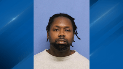 Image for Washington Man Accused of Murder After 8-Year Sentence Reduction Linked to "Blake Decision"