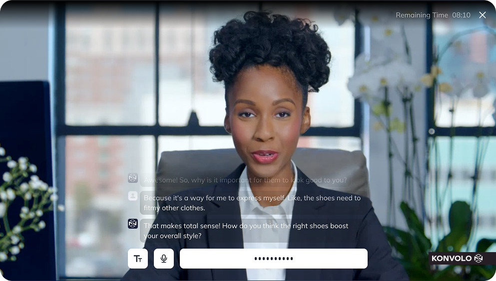 Image for Konvolo: 10 Key Things You Must Know