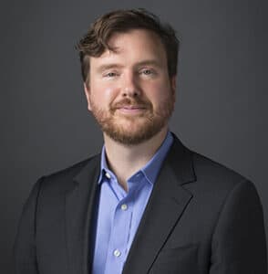 Image for Lukianoff Delivers Free Speech Address at UVU Weeks After Campus Murder, Citing Rising Acceptance of Violence Against Speech