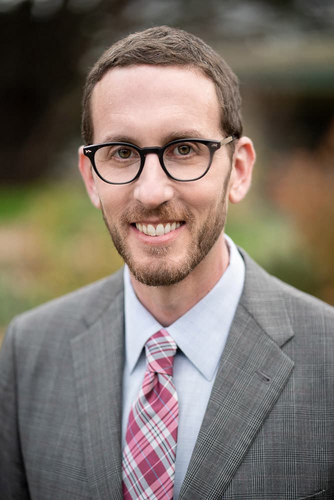 Image for California State Senator Scott Wiener's Progressive Legislation on Sex Work, Drug Decriminalization, and Parental Consent Sparks Heated Debate