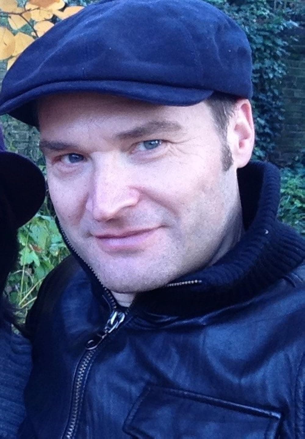 Image for Oliver Curtis (Firmus): 10 Key Things You Must Know