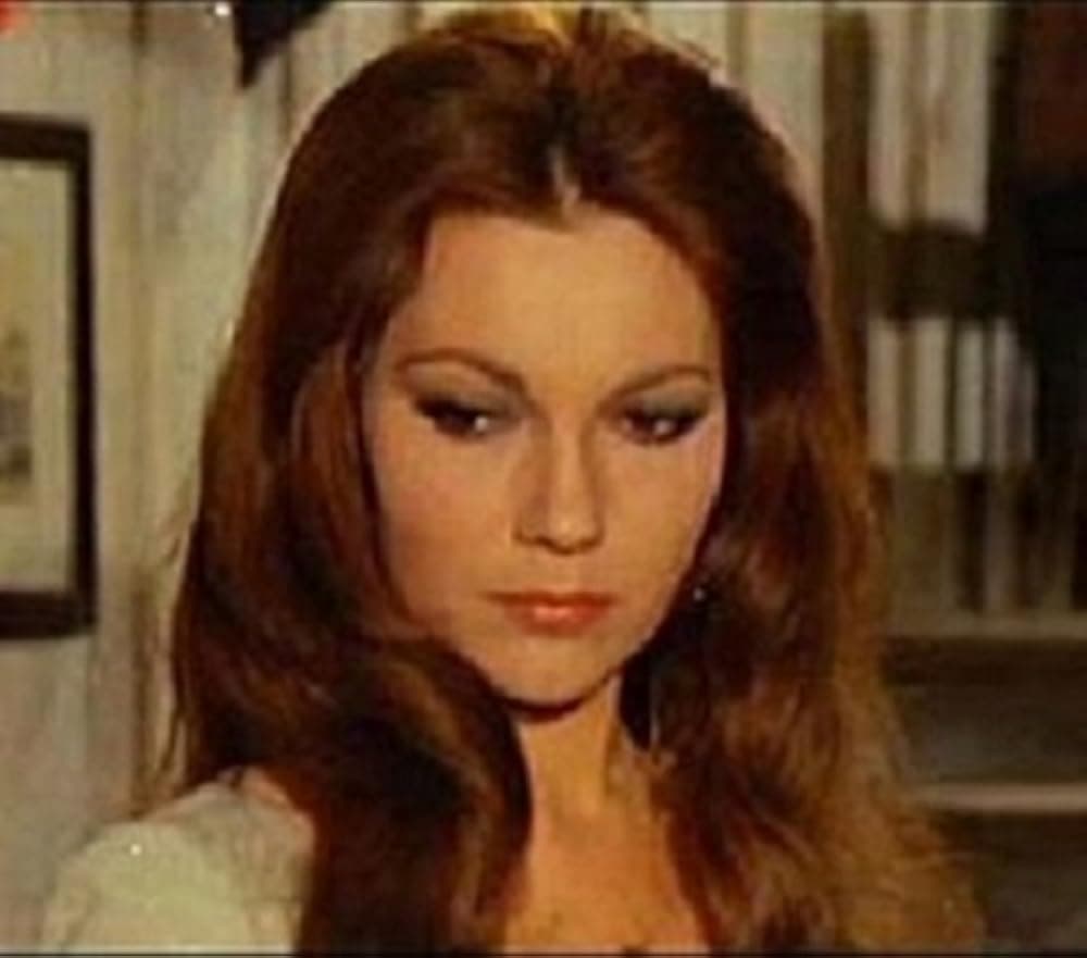 Image for Maria Silva (Enter)