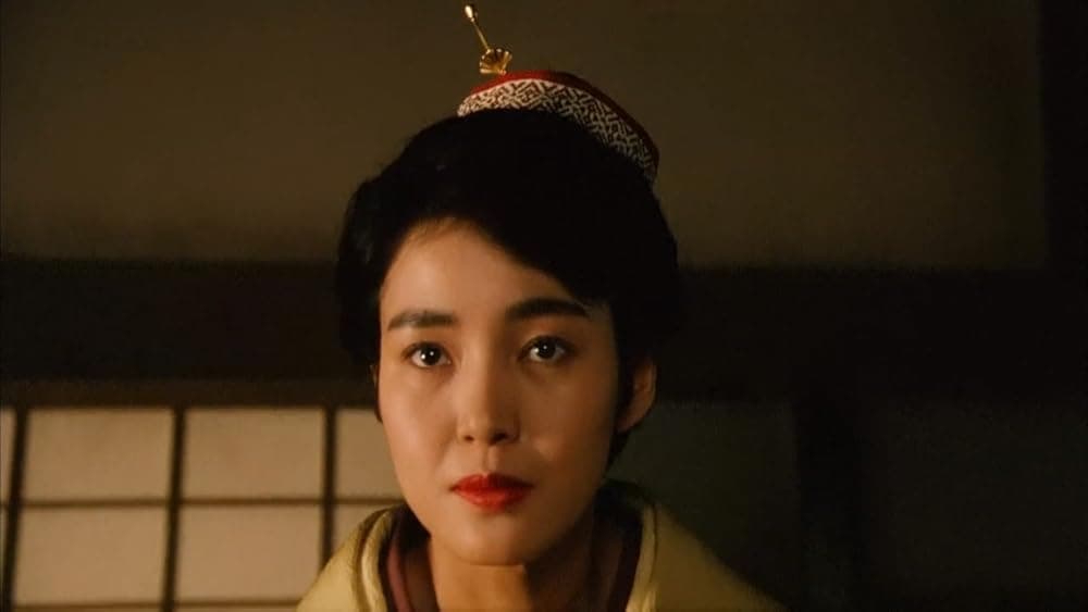 Image for Shigesato Itoi's Romantic Evolution: From Early Parenthood to a Decades-Long Union with Actress Kanako Higuchi