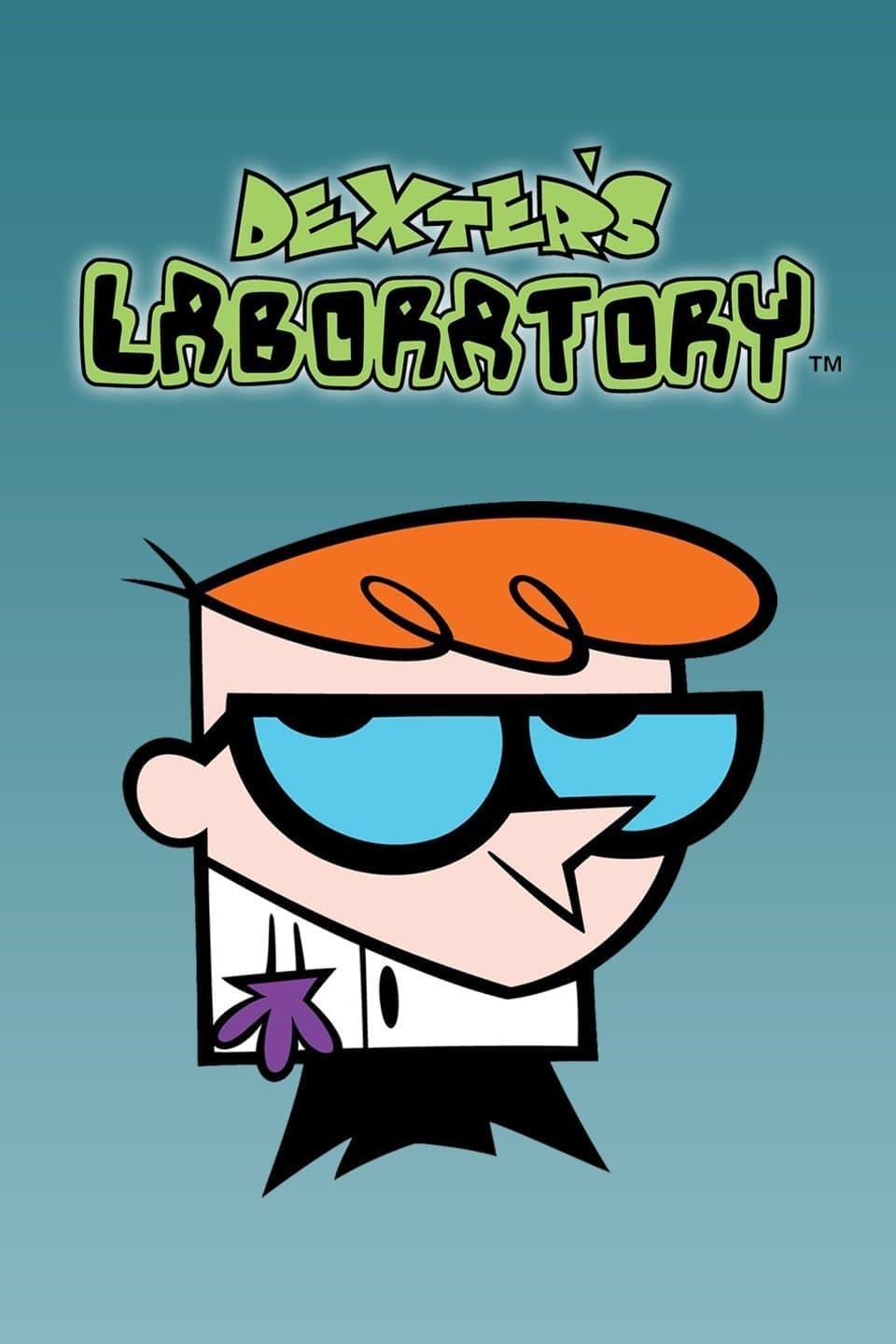 Image for Dexter's Laboratory Creator Genndy Tartakovsky Remains Skeptical of Revival Amid Unconfirmed Livestream Announcement