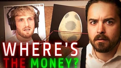 Image for Court Mandates Mediation by November 10 in Logan Paul-Coffeezilla Defamation Case