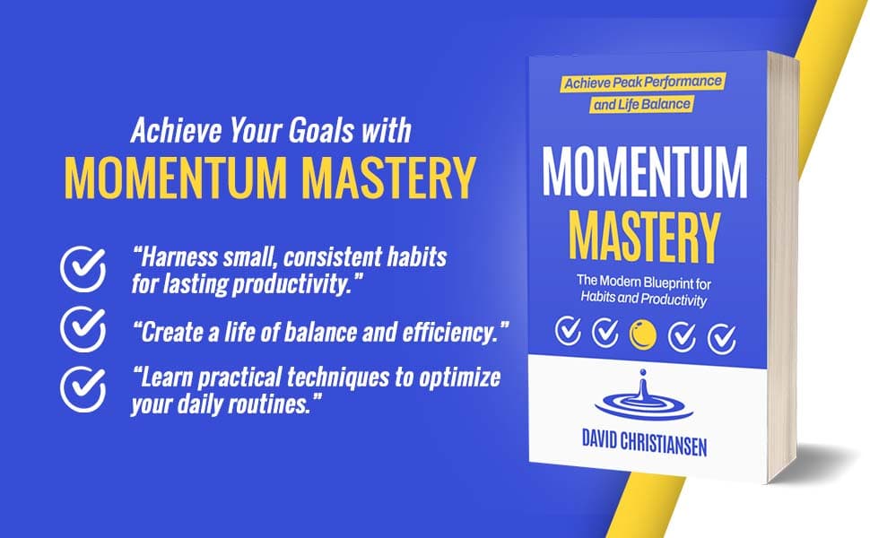 Image for Personal Development Market Projected to Reach $62.78 Billion in 2025 Amidst Digital Growth