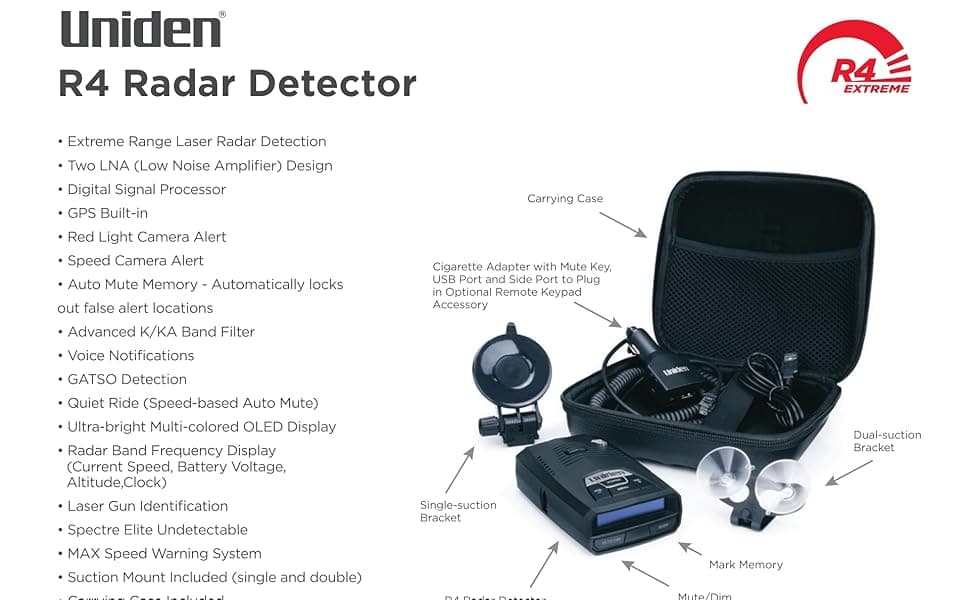 Image for Geolocation-Based Muting Gains Traction for Seamless Device Management