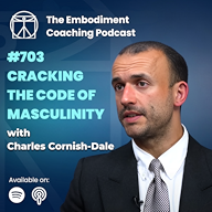 Image for Raw Egg Nationalist Tweet Draws Extreme Parallels Between 'Ordinary' Individuals and 'Cheka Torturers'