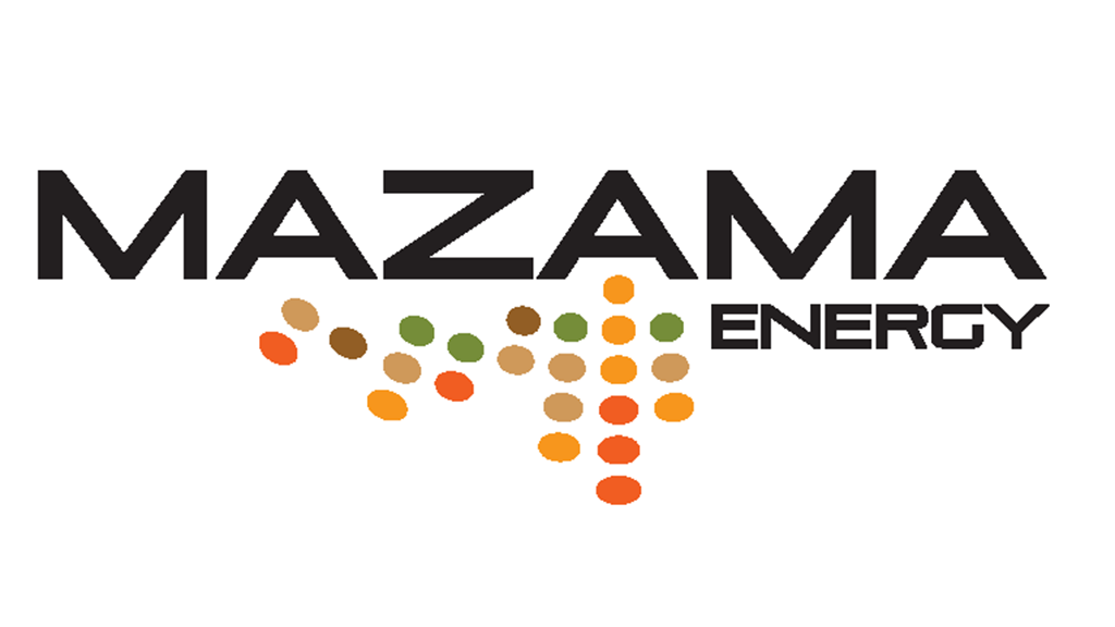 Image for Mazama Energy Achieves 331°C Geothermal Breakthrough, Targeting AI Power Needs