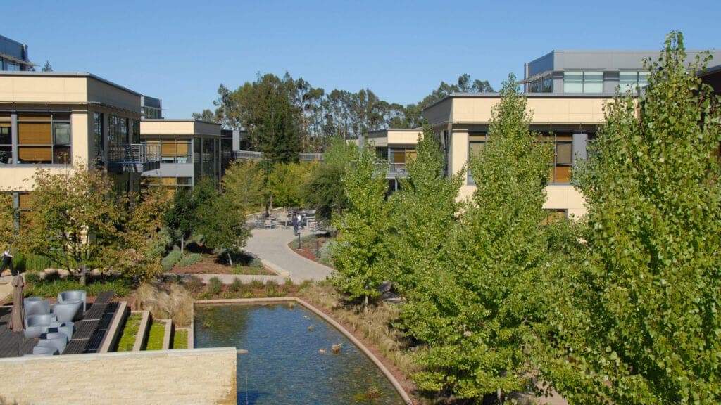 Image for Palo Alto's $110K Living Wage Highlights Stark Reality of Downward Mobility for Non-Tech Workers