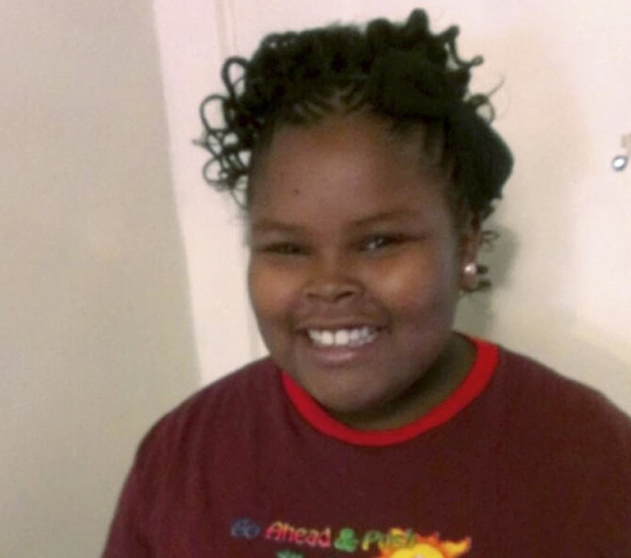 Image for Jahi McMath Case Ignites Four-Year Legal Battle Over Brain Death Definition
