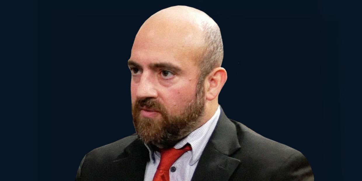 Image for U.S. State Department Accused of Orchestrating Global Censorship Efforts Impacting Free Speech