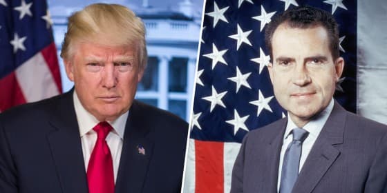 Image for Appeals Court Overturns $515 Million Penalty in Trump Civil Fraud Case