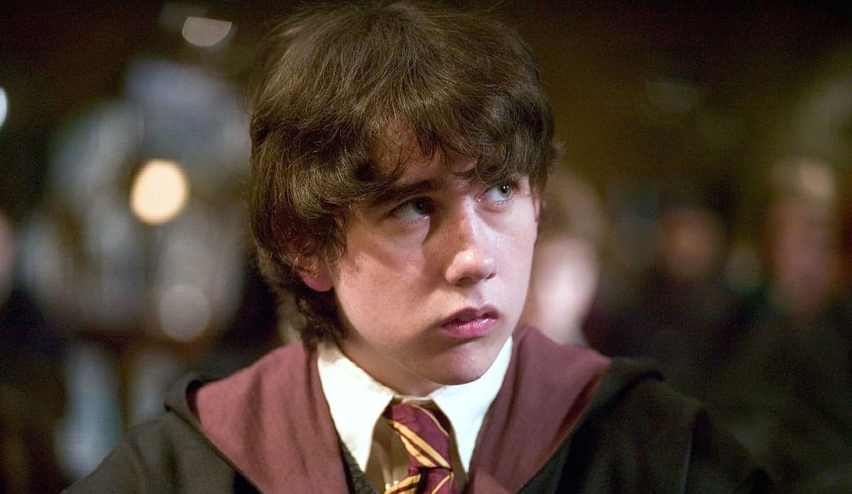 Image for American Households Face Significant Burden as Housing and Transportation Costs Consume Over 40% of Income