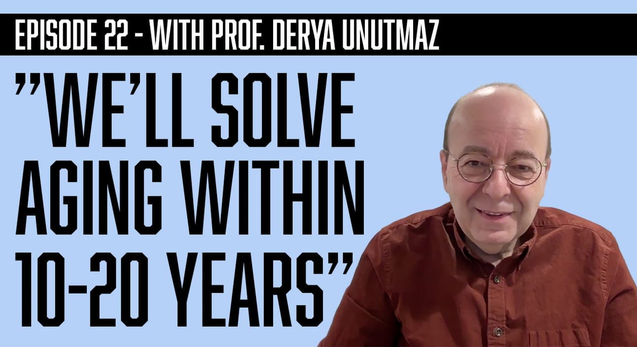 Image for AI's "Next-Word Prediction" Sparks Debate on True Understanding, Prompts New Models