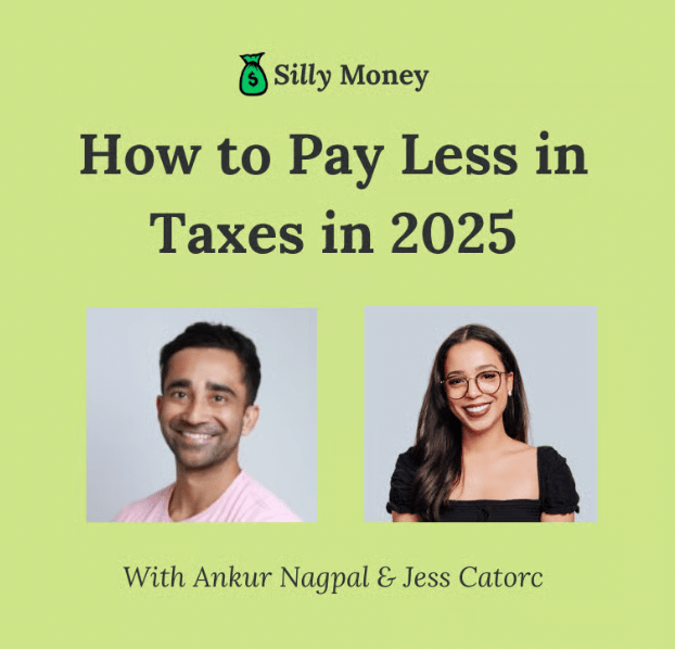 Image for New $40,000 SALT Cap and OBBBA Changes Drive Urgent 2025 Year-End Tax Planning Ahead of December 31 Deadline