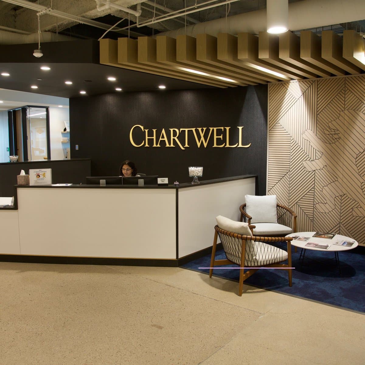 Image for Chartwell Financial Advisory, Inc.: 10 Key Things You Must Know