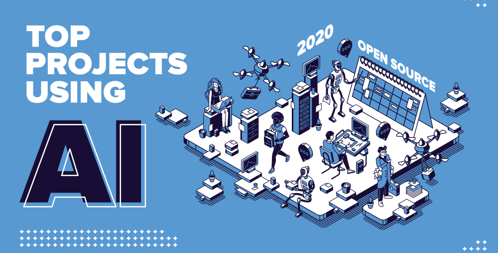 Image for Google's Open-Source Innovations Power Billions of Devices and Reshape Modern AI