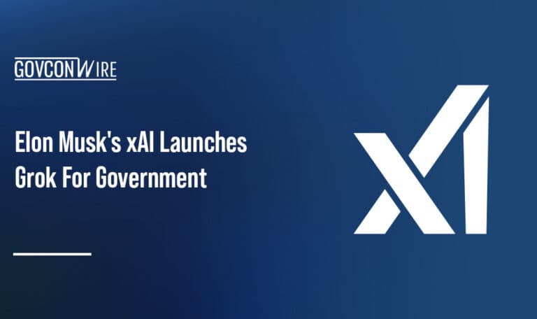 Image for Grok 4 Now Widely Accessible as xAI's Chatbot Articulates Core Identity