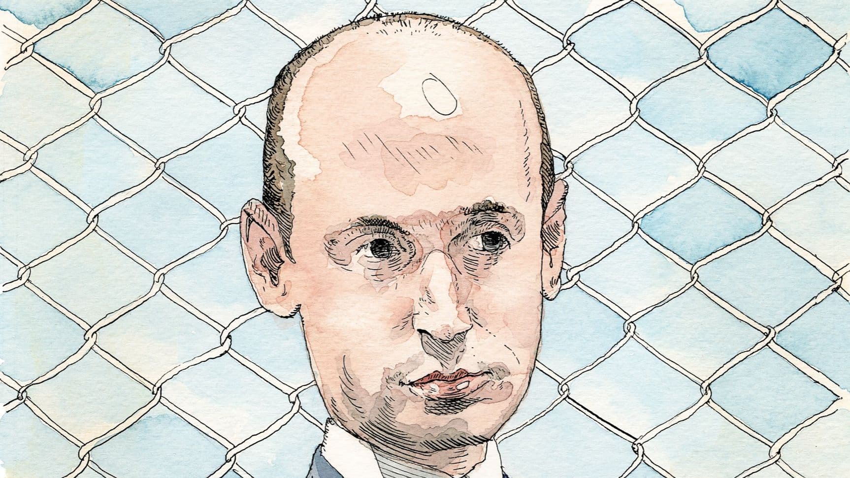 Image for Melania Trump's Citizenship Under Scrutiny Following "Domestic Tranquility" Tweet