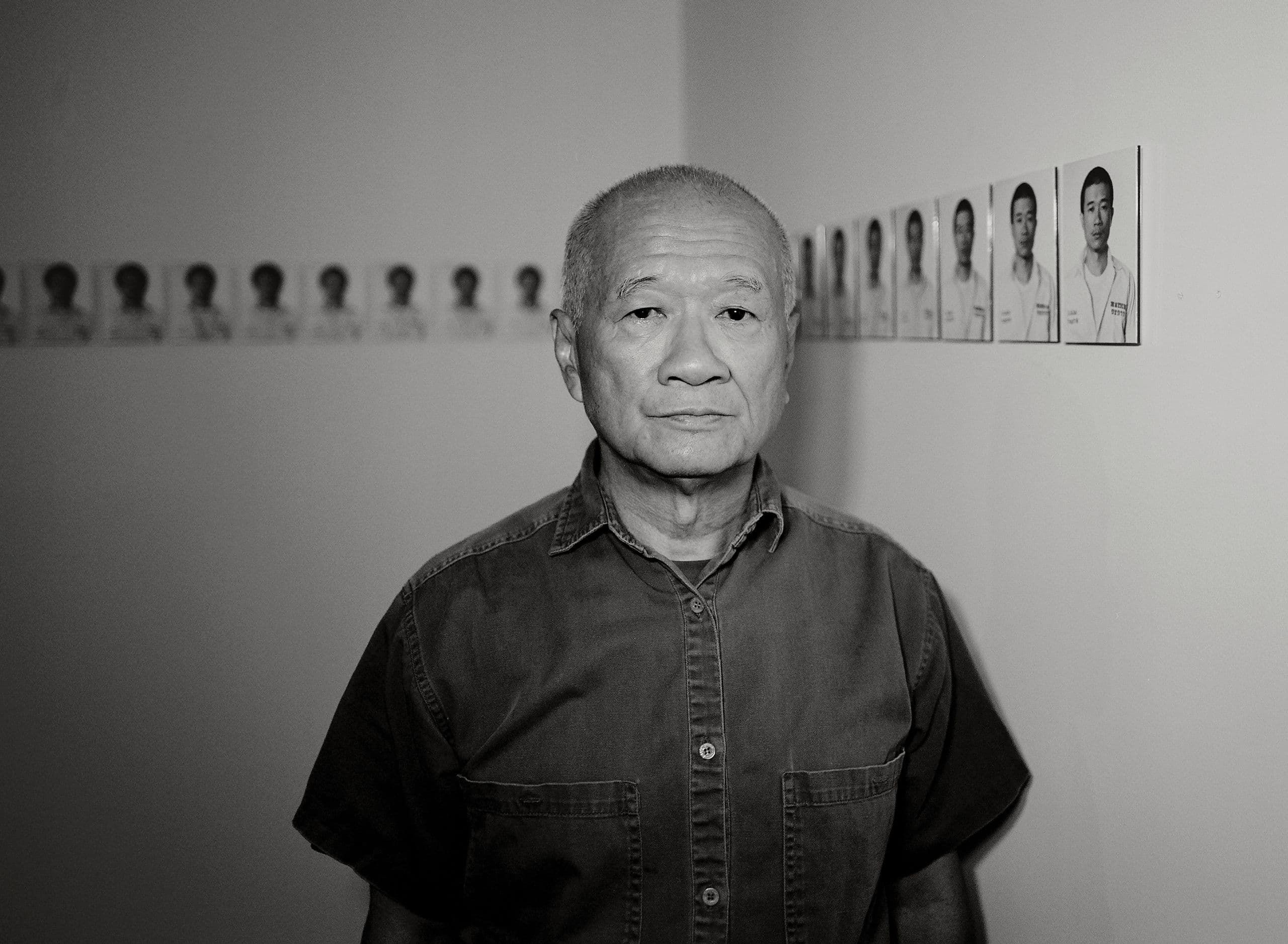 Image for Zach Hudson (Onton): 10 Key Things You Must Know