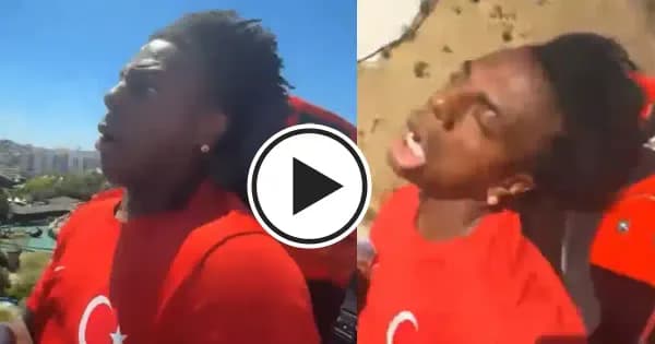 Image for IShowSpeed Achieves Nearly 500,000 Concurrent Viewers Across YouTube and Twitch Multistream