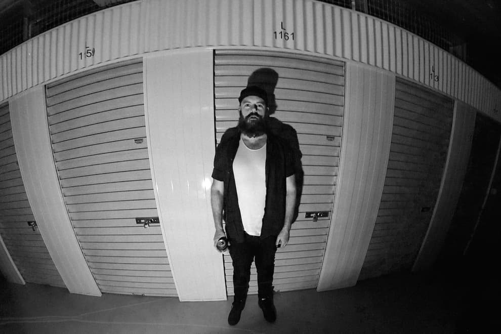 Image for Techno-Optimist Lachlan Phillips Sparks Debate with "Red Region" and "Green Regions" Tweet