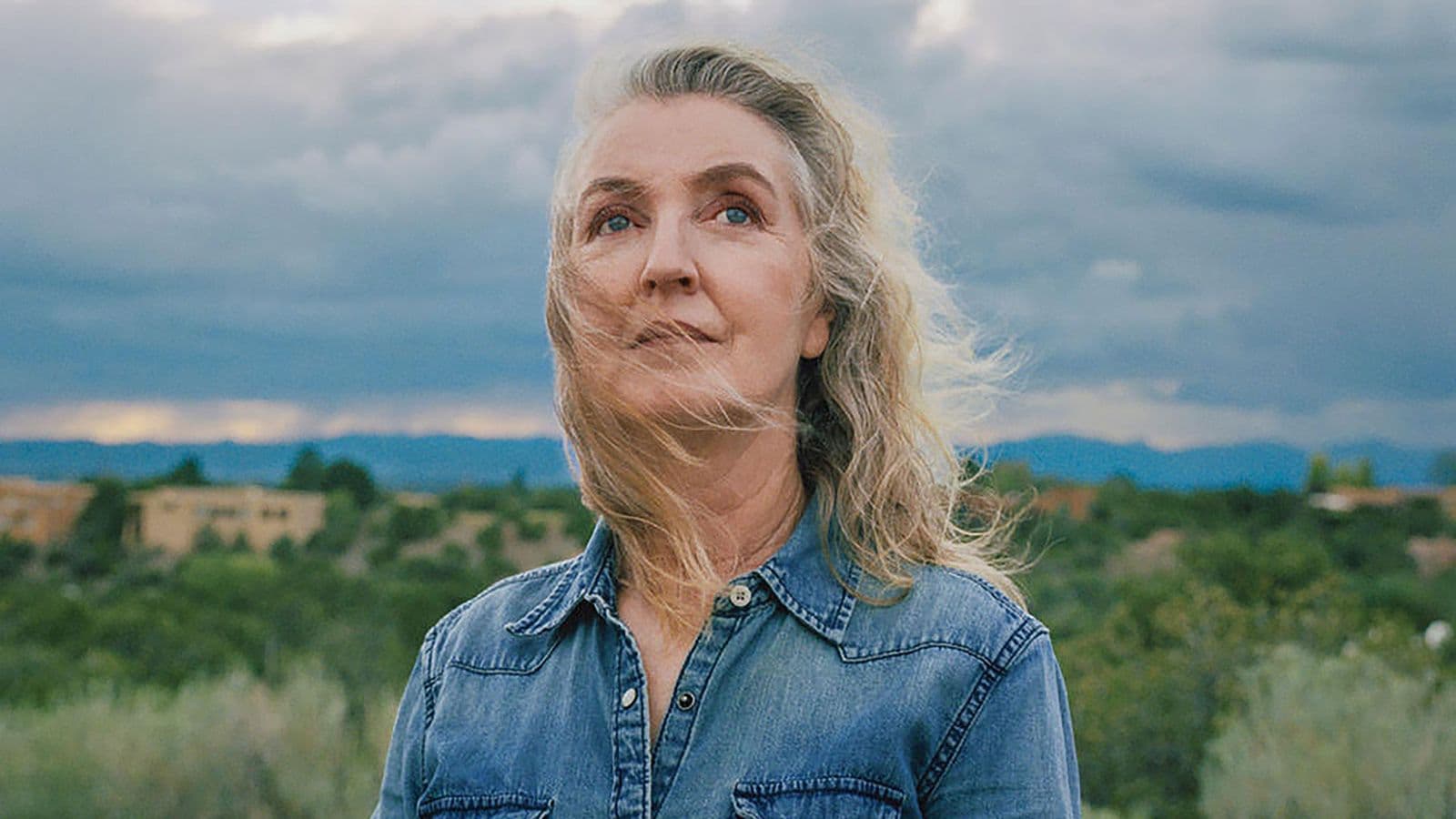 Image for Solnit Compares Trump to Reincarnated King George III in Critique of Leadership and Literacy