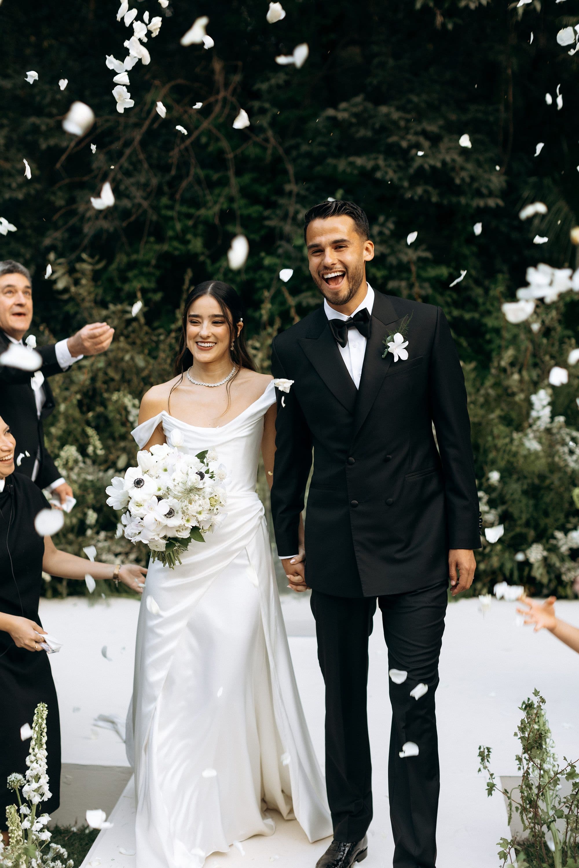 Image for Diego Reyes' Journey to Forever: A Deep Dive into His Enduring Love Story with Viviana Serna