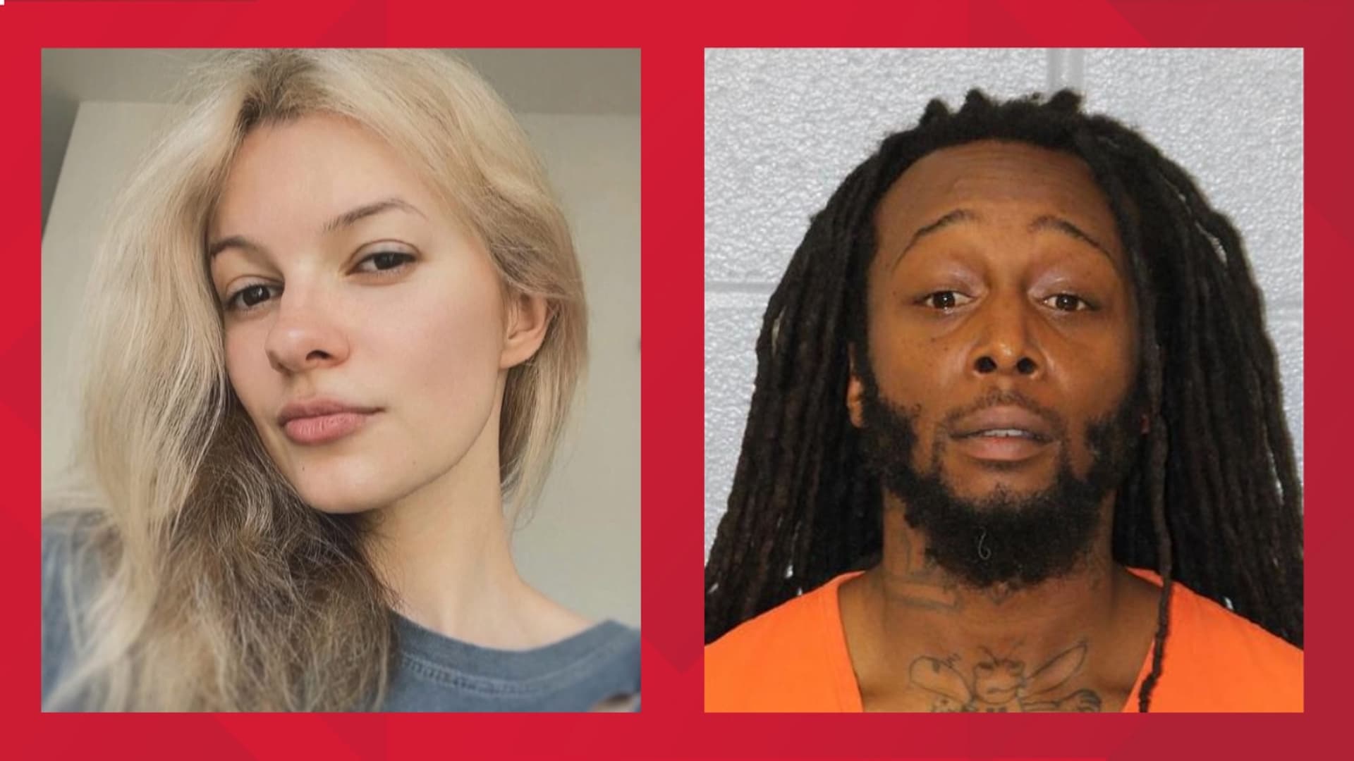 Image for Judge Released Murder Suspect DeCarlos Brown Jr. on No-Cash Bail Months Before Fatal Stabbing